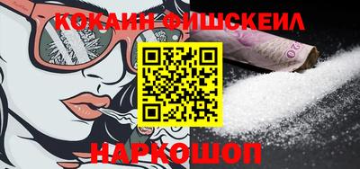 mdma Свободный