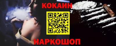 mdma Свободный