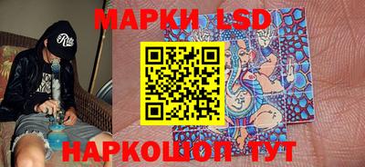 mdma Свободный