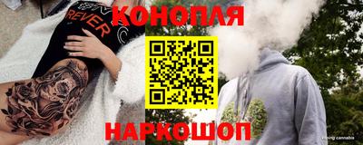 mdma Свободный