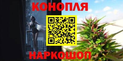 mdma Свободный
