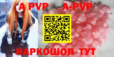 mdma Свободный