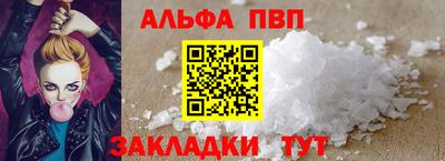 mdma Свободный