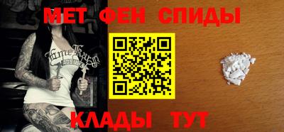 mdma Свободный