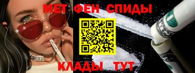 mdma Свободный