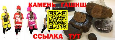 mdma Свободный