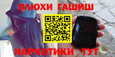 mdma Свободный